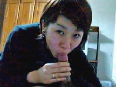 Horny Korean Amateur Gf Masturbation Bj Fuck Free Porn 9a