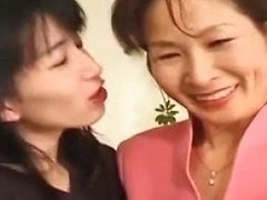 Japanese Video 532 Lesbian