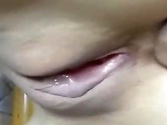 Asian Young Deepthroat Anal Fuck