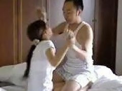 Asian Sex Movies