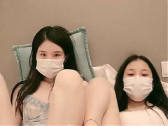 Asian Sex Videos